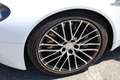 Aston Martin Vantage Negro - thumbnail 5