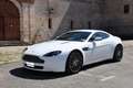 Aston Martin Vantage Negro - thumbnail 1