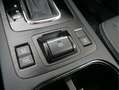 Subaru OUTBACK 2.5i Premium Grijs - thumbnail 20
