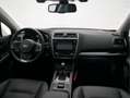 Subaru OUTBACK 2.5i Premium Grijs - thumbnail 13