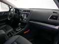Subaru OUTBACK 2.5i Premium Grijs - thumbnail 11