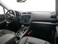 Subaru OUTBACK 2.5i Premium Grey - thumbnail 10