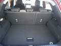 Ford Puma 1,0 EcoBoost Hybrid Titanium Rot - thumbnail 9