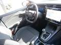 Ford Puma 1,0 EcoBoost Hybrid Titanium Rood - thumbnail 6