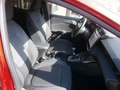 Ford Puma 1,0 EcoBoost Hybrid Titanium Rood - thumbnail 7