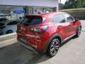 Ford Puma 1,0 EcoBoost Hybrid Titanium Rot - thumbnail 4