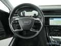 Audi A8 Lang 50 TDI HUD,Sitzbel,Standhzg,B&O Nachtradar Grau - thumbnail 9