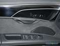 Audi A8 Lang 50 TDI HUD,Sitzbel,Standhzg,B&O Nachtradar Grau - thumbnail 5