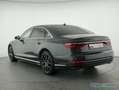 Audi A8 Lang 50 TDI HUD,Sitzbel,Standhzg,B&O Nachtradar Grau - thumbnail 11