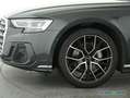 Audi A8 Lang 50 TDI HUD,Sitzbel,Standhzg,B&O Nachtradar Grau - thumbnail 13