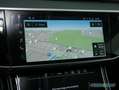 Audi A8 Lang 50 TDI HUD,Sitzbel,Standhzg,B&O Nachtradar Grau - thumbnail 8