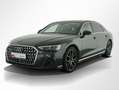 Audi A8 Lang 50 TDI HUD,Sitzbel,Standhzg,B&O Nachtradar Grau - thumbnail 14