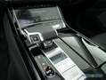 Audi A8 Lang 50 TDI HUD,Sitzbel,Standhzg,B&O Nachtradar Grau - thumbnail 7