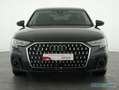Audi A8 Lang 50 TDI HUD,Sitzbel,Standhzg,B&O Nachtradar Grau - thumbnail 10