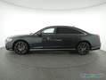 Audi A8 Lang 50 TDI HUD,Sitzbel,Standhzg,B&O Nachtradar Grau - thumbnail 12