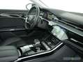 Audi A8 Lang 50 TDI HUD,Sitzbel,Standhzg,B&O Nachtradar Grau - thumbnail 3