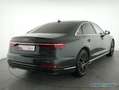 Audi A8 Lang 50 TDI HUD,Sitzbel,Standhzg,B&O Nachtradar Grau - thumbnail 2
