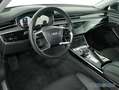 Audi A8 Lang 50 TDI HUD,Sitzbel,Standhzg,B&O Nachtradar Grau - thumbnail 6