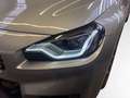BMW M2 Coupé Schalter|Carbondach|Harman/Kardon Grijs - thumbnail 20