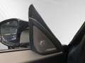 BMW M2 Coupé Schalter|Carbondach|Harman/Kardon Grijs - thumbnail 18