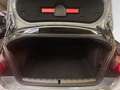 BMW M2 Coupé Schalter|Carbondach|Harman/Kardon Grijs - thumbnail 15