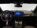 BMW M2 Coupé Schalter|Carbondach|Harman/Kardon Grijs - thumbnail 10