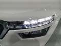 Skoda Kamiq 1.0 TSI Ambition 81kW DSG Blanco - thumbnail 27