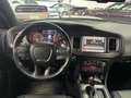 Dodge Charger 6,4l V8 ScatPack/ Leder/ SZH Noir - thumbnail 13
