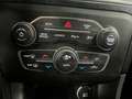 Dodge Charger 6,4l V8 ScatPack/ Leder/ SZH Noir - thumbnail 17
