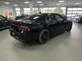 Dodge Charger 6,4l V8 ScatPack/ Leder/ SZH Noir - thumbnail 9