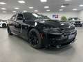 Dodge Charger 6,4l V8 ScatPack/ Leder/ SZH Noir - thumbnail 5