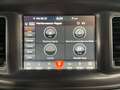 Dodge Charger 6,4l V8 ScatPack/ Leder/ SZH Noir - thumbnail 23