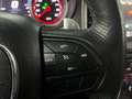 Dodge Charger 6,4l V8 ScatPack/ Leder/ SZH Noir - thumbnail 15