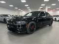 Dodge Charger 6,4l V8 ScatPack/ Leder/ SZH Noir - thumbnail 3