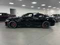 Dodge Charger 6,4l V8 ScatPack/ Leder/ SZH Noir - thumbnail 6