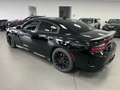 Dodge Charger 6,4l V8 ScatPack/ Leder/ SZH Noir - thumbnail 7