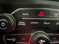 Dodge Charger 6,4l V8 ScatPack/ Leder/ SZH Noir - thumbnail 22