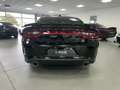 Dodge Charger 6,4l V8 ScatPack/ Leder/ SZH Noir - thumbnail 8