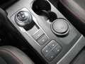 Ford Kuga ST-Line X 2.5 Duratec PHEV 165kW Auto Rojo - thumbnail 14