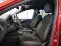 Ford Kuga ST-Line X 2.5 Duratec PHEV 165kW Auto Rojo - thumbnail 8