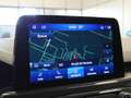 Ford Kuga ST-Line X 2.5 Duratec PHEV 165kW Auto Rojo - thumbnail 12