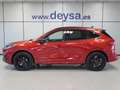 Ford Kuga ST-Line X 2.5 Duratec PHEV 165kW Auto Rojo - thumbnail 3