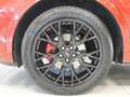 Ford Kuga ST-Line X 2.5 Duratec PHEV 165kW Auto Rojo - thumbnail 7