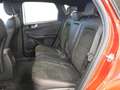 Ford Kuga ST-Line X 2.5 Duratec PHEV 165kW Auto Rojo - thumbnail 16