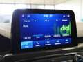 Ford Kuga ST-Line X 2.5 Duratec PHEV 165kW Auto Rojo - thumbnail 11