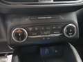 Ford Kuga ST-Line X 2.5 Duratec PHEV 165kW Auto Rojo - thumbnail 15