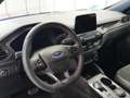 Ford Kuga ST-Line X 2.5 Duratec PHEV 165kW Auto Rojo - thumbnail 9