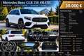 Mercedes-Benz GLB 250 4MATIC Aut. | Top Austattung!! | Sehr Gepflegt!! | - thumbnail 1