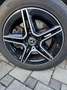 Mercedes-Benz GLB 250 4MATIC Aut. | Top Austattung!! | Sehr Gepflegt!! | - thumbnail 16