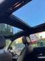 Mercedes-Benz GLB 250 4MATIC Aut. | Top Austattung!! | Sehr Gepflegt!! | - thumbnail 15